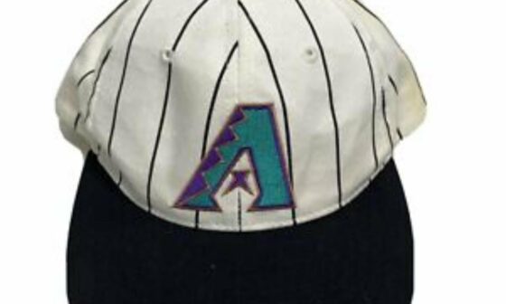 Maybe a long shot, but does anybody have this hat and would be willing to sell?