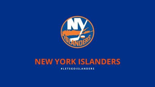 Game Thread: New York Islanders (31-25-7) @ Minnesota Wild (33-21-6) Feb 28 2023 8:00 PM