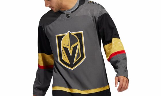 Does anyone agree that the knights should return to making the greys their home rather than alternate?