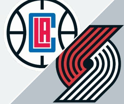 [Next Day/Upcoming/Discussion Thread] The Portland Trail Blazers (31-40) fall to The LA Clippers (38-34) 102-117 | Next Game: Blazers @ Jazz on 3/22 at 6:00 PM