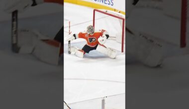 No-look shnipe 🙈🎯