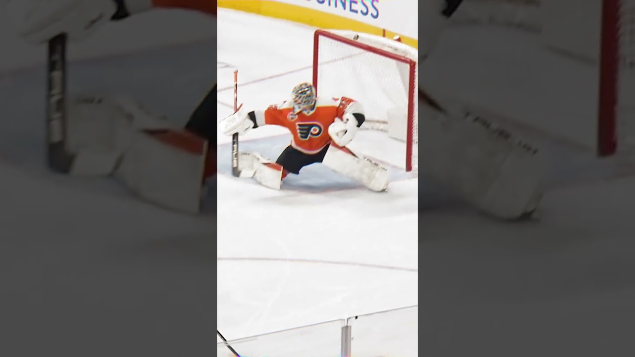 No-look shnipe 🙈🎯