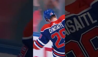 5️⃣0️⃣ for Leon! 🚨