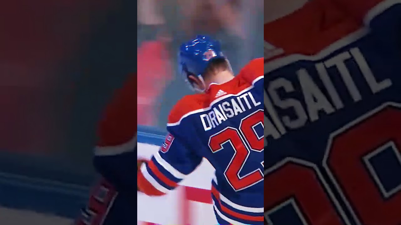 5️⃣0️⃣ for Leon! 🚨