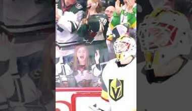 Wild Child💚❤️ 🤐