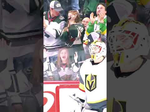 Wild Child💚❤️ 🤐