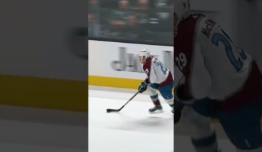 💯 POINTS for NATE DOGG❗