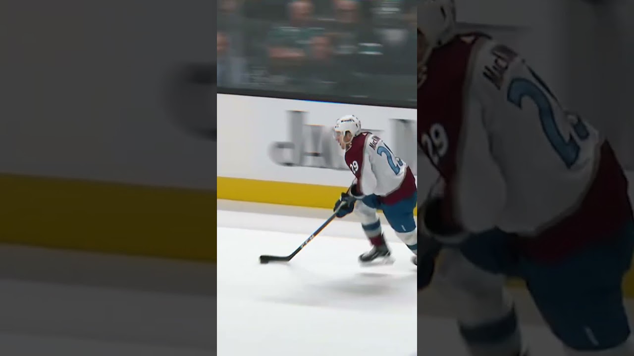 💯 POINTS for NATE DOGG❗