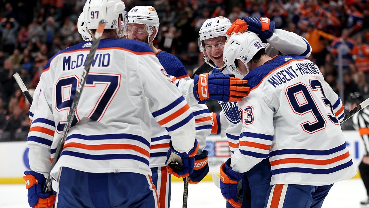 1️⃣0️⃣0️⃣ points for RNH!