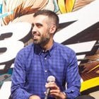 [Eesfandiari] The Lakers are tied for least back to backs of anyone in NBA this season. Games at beginning of season count as much as ones at end. Spare me blaming schedule.