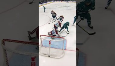 EK65 is feeling it 🦈