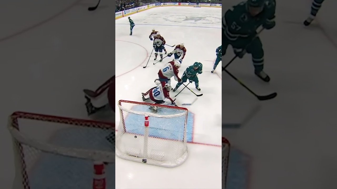 EK65 is feeling it 🦈