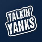[Talkin' Yanks] Oswald Peraza isn’t in the Triple A lineup for the second day in a row