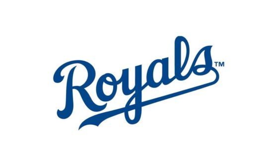 Gameday Thread 4/9/23 Royals (Bubic) @ Giants (DeSclafani) 1:05 PM