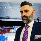 [Shah] With the Senators winning, the Canucks cannot finish higher than 11th worse, meaning they'll have a slim shot at winning the Bedard sweepstakes regardless of what happens in these final 3 games
