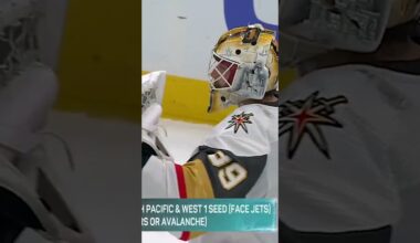 The West runs through Vegas! ♦️♠️♥️♣️