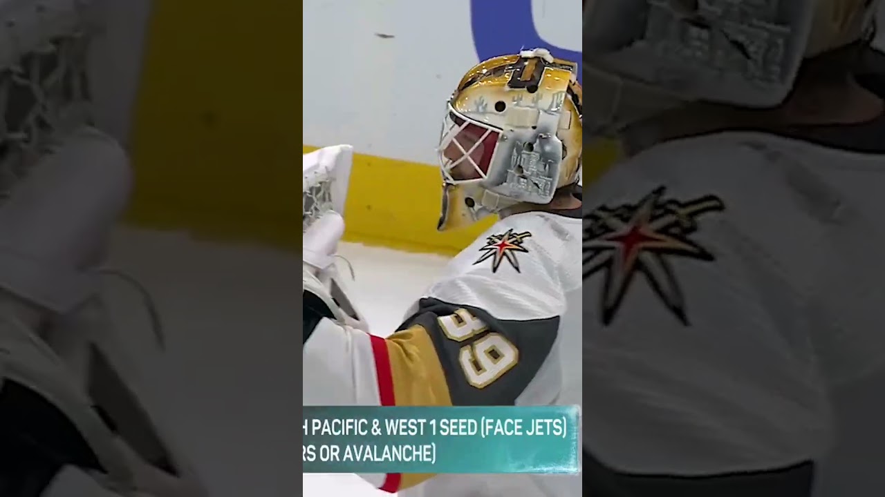 The West runs through Vegas! ♦️♠️♥️♣️