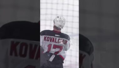 It's Raining Rats 🐀 1st Round Memories | 2012-FLA