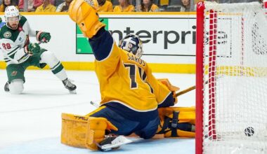 Jeux de la semaine: Francophones – 16 avril