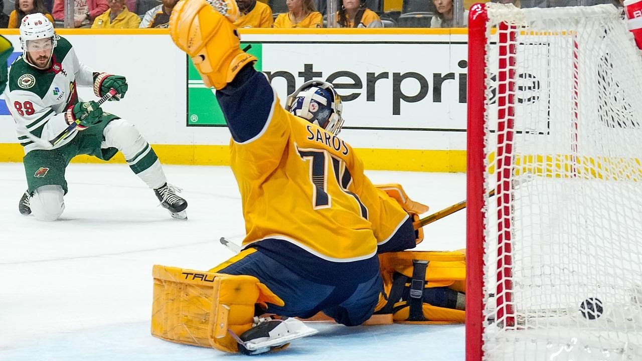 Jeux de la semaine: Francophones – 16 avril