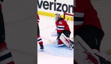 Ryan Lindgren are you SERIOUS!? 🗽🎯