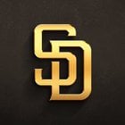 [San Diego Padres] LHP Drew Pomeranz will begin a rehab assignment with Single-A Lake Elsinore tonight.