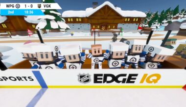 Blockies Recap of Tuesday Night's Action | Stanley Cup Playoffs | NHL