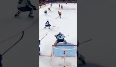 King of Stone & Roll 🎙️🎸🕺