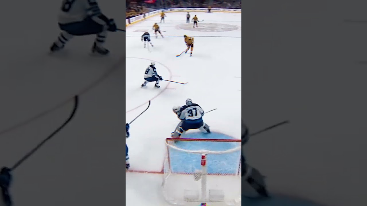 King of Stone & Roll 🎙️🎸🕺