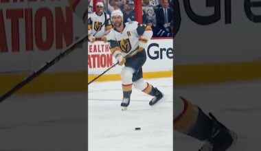 Eichel from the dot ✖️2️⃣