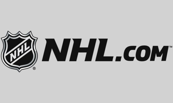 Playoff Game Thread: Game 4 - New Jersey Devils (1 - 2) at New York Rangers(2 - 1) - 24 Apr 2023 - 07:00PM EDT