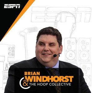 [MacMahon] They [Memphis] threw 4 picks at the Nets trying to get Mikal Bridges. They really weren’t able to get the Raptors in serious conversations, but they would have given up a few picks to get OG Anunoby. They’ve tried to move on from Dillon Brooks already.