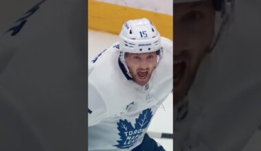 You gotta BE-LEAF! 🍁