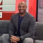 Stephen Holder on Twitter | I’ve mocked Anthony Richardson to the Colts and I’m sticking w that. It’s obviously hard because of all the variables. But I have my reasons. First: his untapped upside. The idea that the Colts are worried about immediate impact is overrated. Chris Ballard’s job is SAFE.
