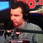 [Robb] Al Horford. “We don’t close this game without Grant Williams doing what he did.”