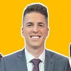 [Buha] Kyrie Irving is courtside for Game 6 of Lakers-Grizzlies 😬😬
