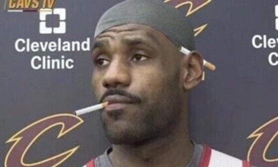 Ja Morant, Red War Ant, My Poor Aunt - Don’t matter. Lakers in fo