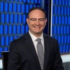[Adrian Wojnarowski on Twitter] ESPN Reporting with @BobbyMarks42: In new CBA, high-spending teams above a second-apron of luxury tax aren’t allowed to send cash in deals, trade first-round picks seven years away or sign players in the buyout market.