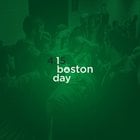 [Celtics] On #OneBostonDay, we honor those we lost 10 years ago and celebrate the strength and resiliency of our city 💛💙