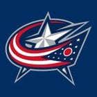 Columbus Blue Jackets assign Marcus Bjork, Josh Dunne, Joona Luoto and Billy Sweezey to @monstershockey (@TheAHL).