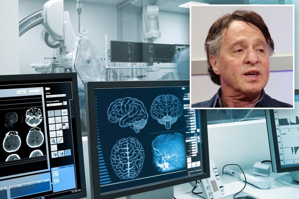 The "Great Deception" of "Revelation" is Finally Exposed