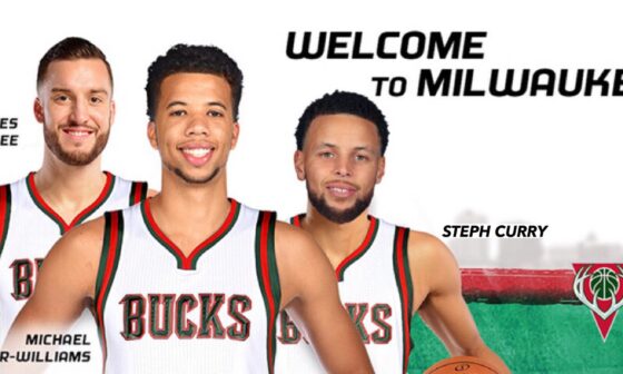 Are you a non-Bucks fan COMING IN PEACE? Are you here to tell us about how you come? If so, please look for relevant threads to do so in via comments instead of making individual coming-in-peace-ish posts unless they are truly warranted/high effort. Thanks!