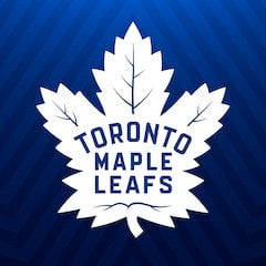 PSA: You can get tailgate passes early if you're signed up as a leafs insider (mailing list)