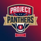 [ProjPanthers] The Florida Panthers have officially accounted for 25% (5 of 20) of Boston Bruins losses this season, just an incredible stat