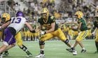 [DiBirds] Northern Michigan OT Jake Witt has a private workout scheduled with the Eagles, per source.