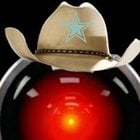[Computer Cowboy] It’s kind of amazing what Tannehill was able to get out of the surrounding talent on that Titans team last year. Not a difficult argument to make that they had the worst receivers *and* O Line out of any team.