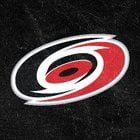 Carolina Hurricanes on Twitter, “Congratulations to Skyler Brind’Amour and @QU_MIH !”