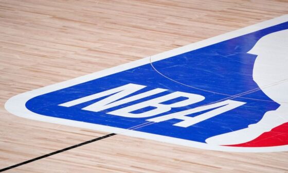 Sources: NBA, NBPA agree on new 7-year CBA
