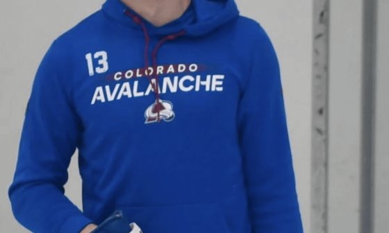 Anyone know if there's a place to buy this sweatshirt?