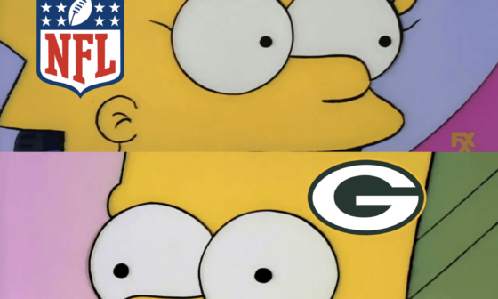 Poor Predictable Packers